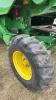 John Deere 9610 Maximizer Combine s/n675531 - 24