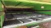 John Deere 9610 Maximizer Combine s/n675531 - 29