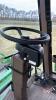John Deere 9610 Maximizer Combine s/n675531 - 31