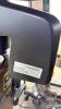 John Deere 9610 Maximizer Combine s/n675531 - 32