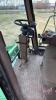 John Deere 9610 Maximizer Combine s/n675531 - 34