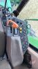 John Deere 9610 Maximizer Combine s/n675531 - 35