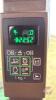 John Deere 9610 Maximizer Combine s/n675531 - 37