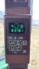 John Deere 9610 Maximizer Combine s/n675531 - 38
