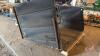 John Deere 9610 Maximizer Combine s/n675531 - 43
