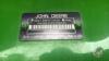 John Deere 9610 Maximizer Combine s/n675531 - 45