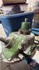 John Deere 9610 Maximizer Combine s/n675531 - 48