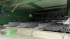 2009 John Deere 9870 STS Bullet Rotor Combine s/nS730132 - 18