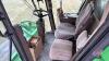 2009 John Deere 9870 STS Bullet Rotor Combine s/nS730132 - 34