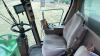 2009 John Deere 9870 STS Bullet Rotor Combine s/nS730132 - 36