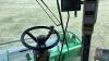 2009 John Deere 9870 STS Bullet Rotor Combine s/nS730132 - 38