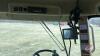 2009 John Deere 9870 STS Bullet Rotor Combine s/nS730132 - 39