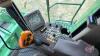 2009 John Deere 9870 STS Bullet Rotor Combine s/nS730132 - 40