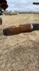 30&rsquo; Morris CP-725 chisel plow s/n16665 - 5