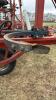30&rsquo; Morris CP-725 chisel plow s/n16665 - 7