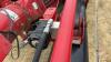 AGI X13-84 pto swing hopper auger S/N AG02A442154446 - 4