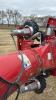 AGI X13-84 pto swing hopper auger S/N AG02A442154446 - 5