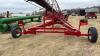 AGI X13-84 pto swing hopper auger S/N AG02A442154446 - 11