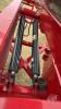AGI X13-84 pto swing hopper auger S/N AG02A442154446 - 12