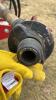AGI X13-84 pto swing hopper auger S/N AG02A442154446 - 14