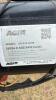 AGI X13-84 pto swing hopper auger S/N AG02A442154446 - 17