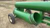 2006 Bau-man 2416 Pto pump S/N 240659 - 4