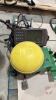 Starfire iTC dome and JD Brown Box controller (D)