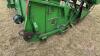 John Deere 930 Flex header PARTS ONLY s/n656150 - 7