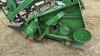 John Deere 930 Flex header PARTS ONLY s/n656150 - 14
