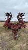 28&rsquo; CaseIH 4800 vibra shank, s/nJAG0055804 - 2