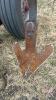 28&rsquo; CaseIH 4800 vibra shank, s/nJAG0055804 - 4