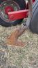 28&rsquo; CaseIH 4800 vibra shank, s/nJAG0055804 - 5