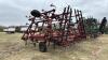 28&rsquo; CaseIH 4800 vibra shank, s/nJAG0055804 - 6