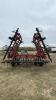 28&rsquo; CaseIH 4800 vibra shank, s/nJAG0055804 - 7