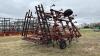 28&rsquo; CaseIH 4800 vibra shank, s/nJAG0055804 - 9