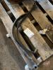 28&rsquo; CaseIH 4800 vibra shank, s/nJAG0055804 - 12