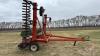 28&rsquo; Riteway 900 Wing up coil packer s/n1991-9041 - 2