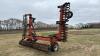 28&rsquo; Riteway 900 Wing up coil packer s/n1991-9041 - 3