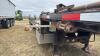 2017 53&rsquo; Tecumseh tri-axle Step deck trailer, VIN# 2C9TSX3T3HB183291, OWNER: Dean L Rey, SELLER: Fraser Auction__________________________________________*TOD* *SAFTIED** - 9