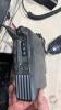 Vertex Standard FM radio