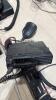 Vertex Standard FM radio - 2