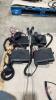 Vertex Standard FM radio - 3