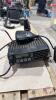 ICom FM radio