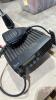ICom FM radio - 2