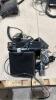 Hytera FM radio