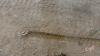 Pallet L 15&rsquo;x3/8&rdquo; chain - 3