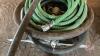 Pallet D Assorted suction hose 1-1/2&rdquo;-3&rdquo; - 2