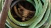 Pallet D Assorted suction hose 1-1/2&rdquo;-3&rdquo; - 3