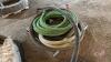 Pallet D Assorted suction hose 1-1/2&rdquo;-3&rdquo; - 6