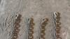 Pallet K (4) 12&rsquo;x3/8&rdquo; chain - 4